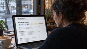 Entenda como as empresas descrevem vagas remotas