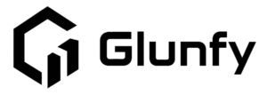 Glunfy