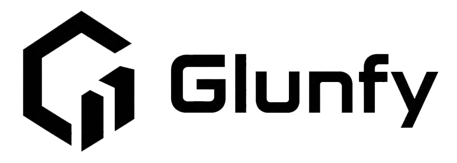 Glunfy
